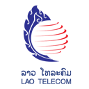 Lao Telecom