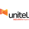 Unitel